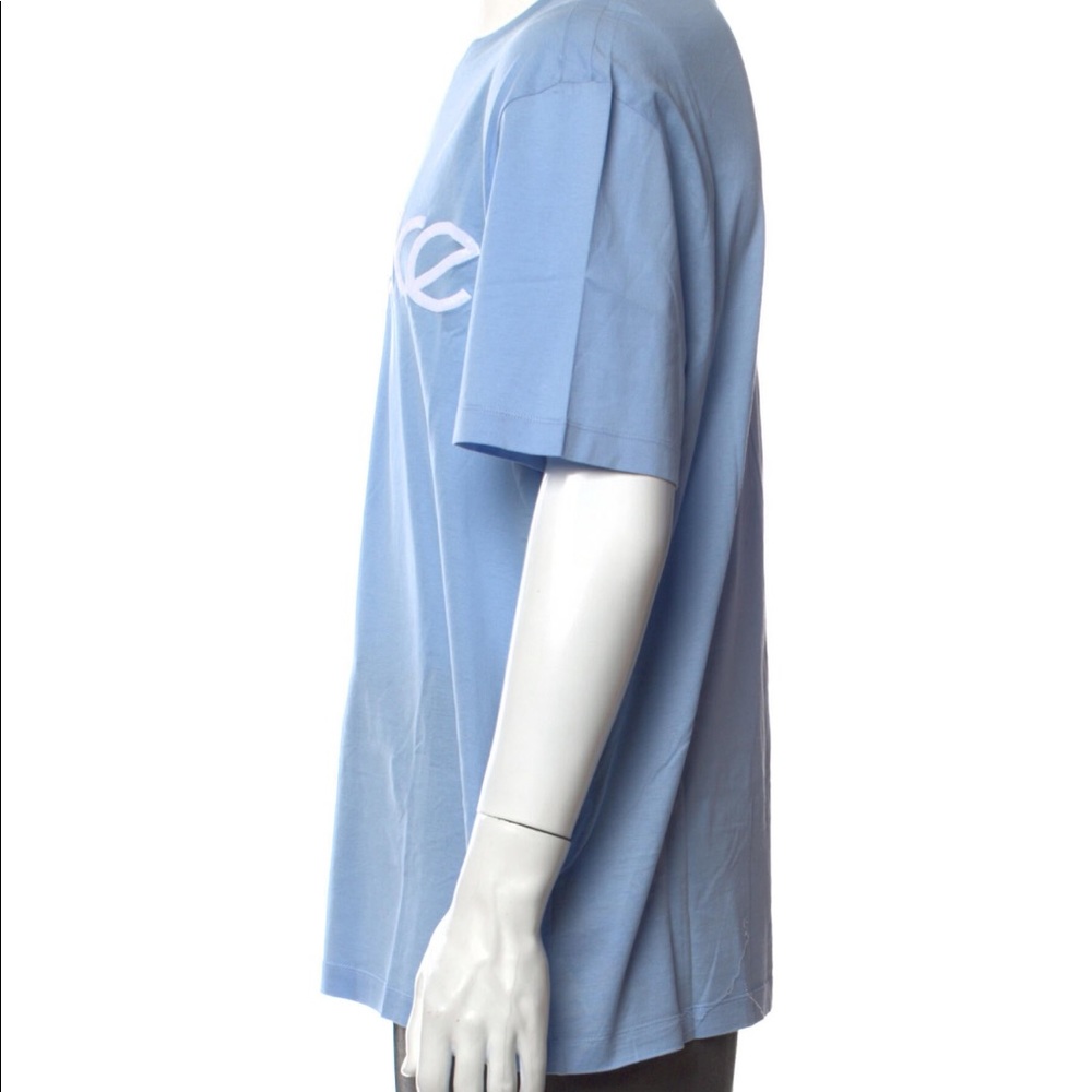 VERSACE T-Shirt - Picture 2 of 9